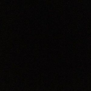 Meet your Posher, Chelsea